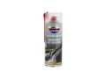 Presto Silikonspray - 400ml