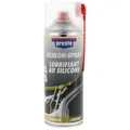 PRESTO Silikonschmierstoff 306345
