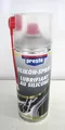 1x Presto Silikonspray - 400 ml -  306345
