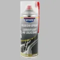 Silikonschmierstoff PRESTO 306345 Silikonspray 400ml für