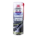 PRESTO Silikonspray 400 ml 306345