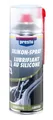 Presto Silikonspray Silikonspray 400 ml