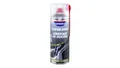 DupliColor presto Silikonspray (400ml)