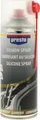 Silikonschmierstoff PRESTO 306345 Silikonspray 400ml für