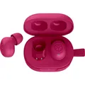 Jlab JBUDS Mini True Wireless In-ear Kopfhörer Pink, NEU