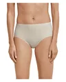 Schiesser Invisible Soft Maxi 3er Pack Nude 42