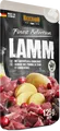 BELCANDO Lamm mit Kartoffel & Cranberries 12x125 g Hundefutter Nassfutter Hund