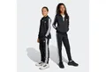 adidas Sportswear Trainingsanzug ESSENTIALS CLIMACOOL KIDS (2-tlg)