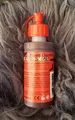 Eulenspiegel "Filmblut" Blutgel in  Dunkelrot  50 ml  Theaterblut Kunstblut Neu!