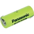 Panasonic NiCd-Akku 3/2 D (F) (106542)