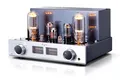 Cayin Audio JAZZ 100 Referenz Trioden Vollverstärker und 805A Röhren / € 3998,--