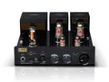 Cayin Audio HA-3A Referenz Röhren Kopfhörerverstärker / € 1998,--