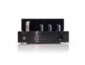 Cayin Audio CS-6PH Referenz Röhren Phono Vorverstärker / € 2680,--