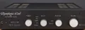 Symphonic Line RG14 MK5 Edition S Referenz Vollverstärker mit Phono MM/MV € 6500