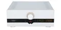 Canor Audio Asterion V2 Referenz Röhren Phono Vorverstärker / € 7199,--
