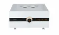Canor Audio Hyperion P1 Referenz Röhren Vorverstärker / € 12000,--