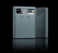 Cayin Audio RU-9 Referenz Röhren USB Dac & Kopfhörerverstärker / € 649,--