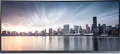 Samsung C34H890WJU 34-Zoll Monitor VA UWQHD 3440x1440 100Hz USBC DisplayStreifen