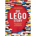 Die LEGO-Story