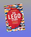 Die LEGO-Story Jens Andersen