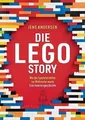 Die LEGO-Story: Wie der Spielehersteller zur Welt... | Buch | Zustand akzeptabel