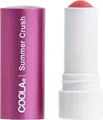COOLA Mineral Liplux SPF30 Summer Crush 4,2 g