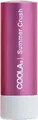 Coola Mineral Liplux SPF 30 4,2 g Summer Crush (Dark Pink) Lippenbalsam