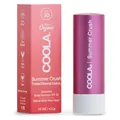Coola Suncare Mineral Liplux Summer Crush (Lippenpflege getönt, 4.40 ml) (CL10352)