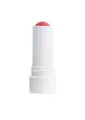 Coola Mineral Liplux SPF30