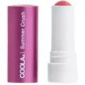 Coola Mineral Liplux Summer Crush (4.4 ml)