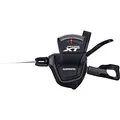 Shimano Deore XT SL-M8000 Schalthebel Schelle links 2/3-fach (39.084134)