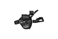 kompatibel mit SHIMANO Umstellersteuerung XT 2X11 M8000