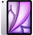 Apple iPad Air 11 128GB 8th Gen. (2026) WIFI purple