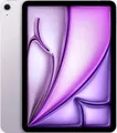 Apple iPad Air 8 11.0 2026 WiFi 128GB violett