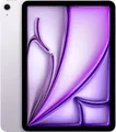 Apple iPad Air 11 (M4, 2026) WiFi 128GB Violett 27.9cm (11 Zoll) M4