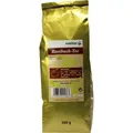 ROOIBUSH TEE 250 g PZN 106164