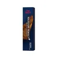 Wella 3 er Pack Koleston Perfect Me+ KP DEEP BROWNS 7/77 mittelblond braun-intensiv