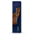 Wella Koleston Perfect Me+ Deep Browns 7/77 60 ml