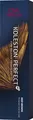 Wella Koleston Perfect Me+ Deep Browns 7/77 Mittelblond Braun - Intensiv 60 ml