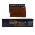Wella Koleston Perfect ME Deep Browns 60 ml 7/77 mittelblond braun intensiv