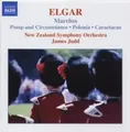 James Judd - Pomp and Circumstance Marches