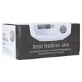 BOSO medicus uno XL  Inhalt: 1 St