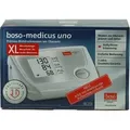 BOSO medicus uno XL 1 St