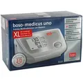 Boso medicus uno Xl