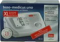 Bosch + Sohn GmbH & Co. BOSO medicus uno XL 1 St 07147545