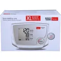 Bosch + Sohn GmbH & Co. BOSO medicus uno XL 1 St.