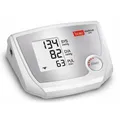 BOSO medicus uno XL · 1 St · PZN 07147545
