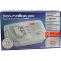 BOSO medicus uno XL 1 St