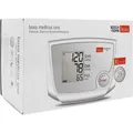 BOSO medicus uno XL 1 St