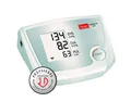 boso medicus uno XL - Oberarm-Blutdruckmessgerät 32-48 cm OVP v.med. Fachhändler